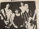 Puncture Mucky Pup/ You can't rock and roll. Small Wonder Small One Pic/Cover VG