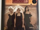 DIXIE CHICKS ”HOME” STILL SEALED RARE VINYL LP