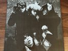 THE CRAMPS - The Last Record (Tränsylvåñan Täpes MCMLXXVIII) - LP Near Mint