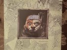 CULT Dreamtime vinyl UK LP 1st Press Mint / SEALED