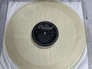 The Beatles AS-444 Komm, Gib Mir Deine Hand / Sie Liebt Dich Unofficial VINYL