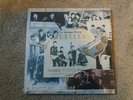 Vinyl 12