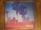 DOGSTAR - WATERMELON COLOURED VINYL - NEW & SEALED - KEANU REEVES SIGNED