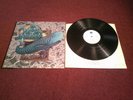 WHALEFEATHERS RARE VINYL UK 1ST PRESS HORIZON LABEL N/MINT PROG HARD ROCK BLUES