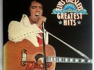 ELVIS PRESLEY 'GREATEST HITS' READER'S DIGEST GELV-6A 7LP + BOOKLET
