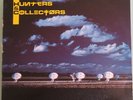 Hunters & Collectors Ghost Nation Australia PROMO pressing 12'' vinyl Lp 1989