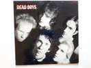 Dead Boys - We Have Come for Your Children LP, VG+ 1978 Sire