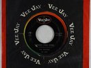 Beatles 45 - Thank You Girl/From Me To You - Vee-Jay
