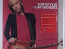 TOM PETTY & THE HEARTBREAKERS Damn The Torpedoes ORGM-1001 2XLP 180g SEALED t