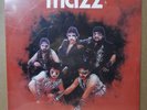 MAZZ 