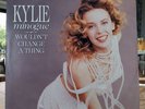 Kylie Minogue Australian 12