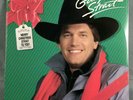 George Strait 