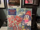 WESTSIDE GUNN Peace Flygod Fly God Daupe STANDARD Black Vinyl LP 2022