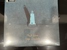 Noah Kahan Cape Elizabeth RSD Black Friday 2023 Ltd 5,000 Rare   In Hand