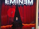 Eminem The Eminem Show Vinyl Respect The Classics Interscope Records