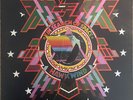 Hawkwind. X In Search Of Space. 1971. 12