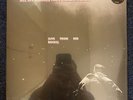 Zack Bryan All My Homies Hate Ticketmaster Live From Red Rocks 3LP VINYL /2500