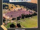 Genesis - Bbc Broadcast - 3 Vinili (box)