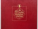 The 100 Greatest Recordings Of All Time - Franklin Mint Record -21+22 - N/M - EX