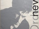 NEW ORDER / LOW LIFE, 12” vinyl album (1985) FACTORY, Near/Mint