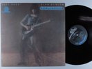 JEFF BECK Blow By Blow EPIC HE-43409 LP NM half-speed audiophile t