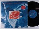 DIRE STRAITS On Every Street VERTIGO LP uk t