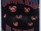GRATEFUL DEAD In The Dark ARISTA AL-8452 LP club edition gatefold SEALED t