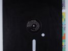 NEW ORDER Blue Monday FACTORY 12