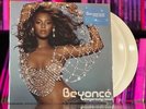 Beyonce - Dangerously In Love Vinyl Record 2LP - BRAND NEW Sealed Mint