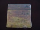 Alice Cooper School's Out LP (2021) NEW