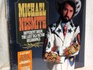 Different Drum The Lost RCA Victor Recordings (VINYL LP, 2022) N Michael Nesmith