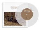 Noah Kahan - Stick Season - Limited Edition Clear Translucent 7” Vinyl Single