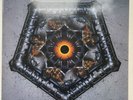 Testament - The Ritual German LP '92 Original Near Mint awesome copy