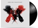 Kings Of Leon - Only By The Night - New Vinyl Record - D3z