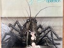 Birth Control - Operation / LP -  1. German-Press. 1971 - Gatefold Cover