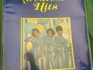 Diana Ross and The Supremes Greatest Hits Songbook In Protective Cover