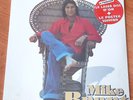 MIKE BRANT Le Laser Disc d'Or + Poster LASERDISC PAL FRANCE IBACH 643871