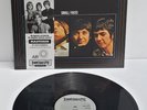 The Small Faces : Small Faces - Vinyl LP **NEW**