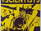 The Scientists - Aussie 1986 Reissue of 1981 Release