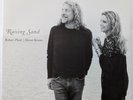 Robert Plant Alison Krauss - Raising Sand - 2008 US RTI Pressing Kevin Gray cut