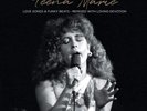 Teena Marie - John Morales Presents - Love Songs & Funky Beats (NEW 3x12