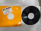 joy division live rare studio outtakes 12inch vinyl lp