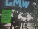 Compton's Most Wanted – It's A Compton Thang LP -Org.1990 FIRST PRESSING EXPLICT