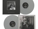 Taylor Swift - Folklore; The Long Pond Studio Sessions Vinyl, RSD 2023 (Sealed)