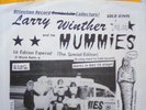 LARRY WINTHER AND HIS MUMMIES 7