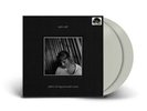Taylor Swift - Folklore The Long Pond Studio Session grey 2 Vinyl RSD 23 new