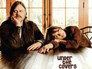 Matthew Sweet/Susanna Hoffs - Best of Under the Covers - 2 Red 180g LP's - NEW