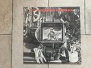 10CC _ The Original Soundtrack _ Vinile LP 33giri _ 1975 Mercury Italy 1st MINT