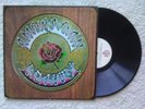The Grateful Dead 