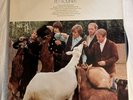 The Beach Boys – Carl And The Passions: So Tough / Pet Sounds - 2 x LP Vinyl